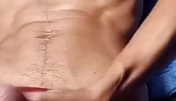 Gay Boy Sex Part (10)
