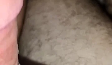 Arab Gay Hairy Ass Beared Blowjob
