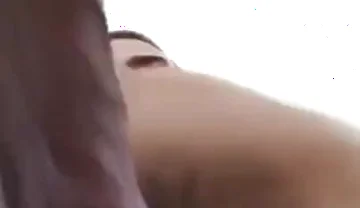 Big Cock