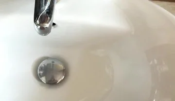 A Quick Load