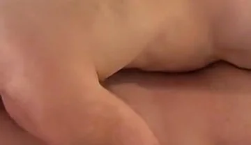 Tantric Massage Part 2