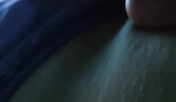 All Yours
