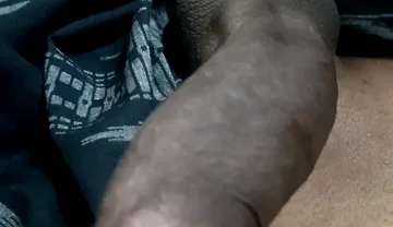 Solo Boy