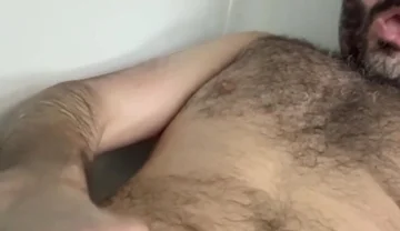 I Was Doing Some Editing and I Got Horny! ‍