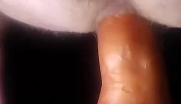 Dildo Compilation Outtakes V.1
