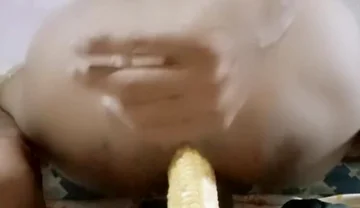 Amazing Anal and Cock Orgasam
