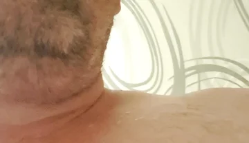 Sluts Shower and Sucking Games
