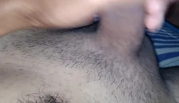 Very Hot in the Room