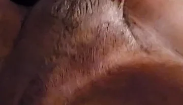 I Love Showing off My Hard Cock