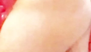 Whip-lash
