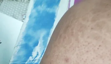 Shy Sissy Slut Journey Begins