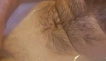 Masturbation