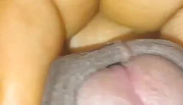 Desi Horny Boy Jerking
