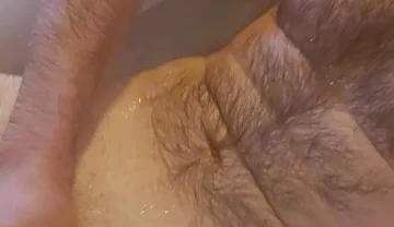 Masturbation