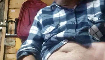 Masturbation Cock