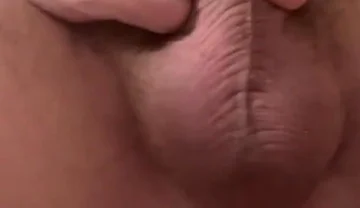 Rio Stepdaddy Owns My Ass