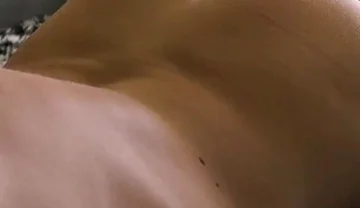 Gentle Step Bro Whispers Dirty Talk, Loud Moans, Imagines That He Fucks a Tight Ass Hole a Deeply
