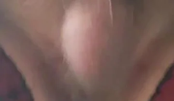 I Wave My Cock