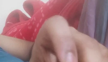 New Sex
