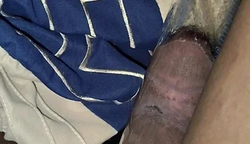 Long Pumping