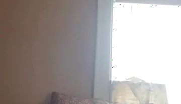 White Boy Cumming Hard After 2 Days of No Release