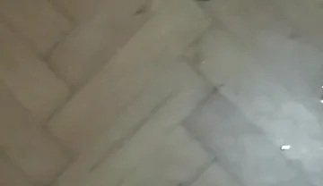 Xxxxxx