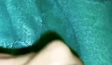 Orgasms and Even Hotter Action-three-in-one Now-your Favorite Cock Cumming for You.