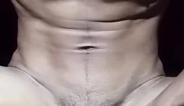 Gay Boy Sex Part (11)