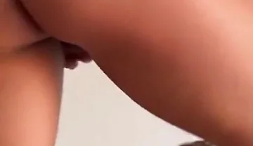 Two Versa Latín Guys Having Fun Together