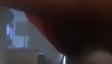 Anal Piss Squirt, Prostate Orgasms