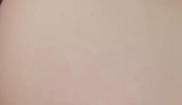 Tatted Fag Gets Used Hard