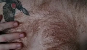 2297184868.mp4