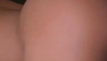 Sex Doll Asshole Fucking Hardcore Cum