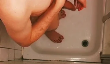 Do You Like This Style Videos From the Boarding School?
