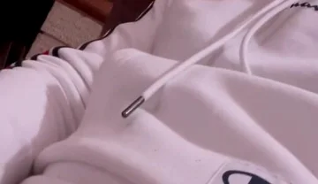 Masturbation