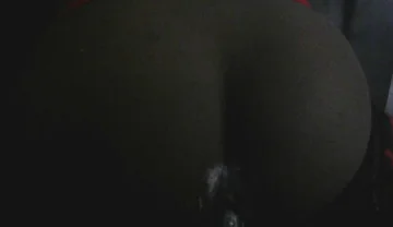 More Thrust
