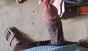 Oldman Masterbation in Bed Desi Oldman Indian Village