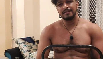 Mastkalandar Big Dickkk
