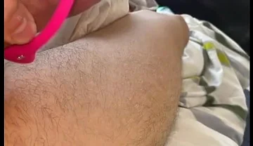 99 Massive Cumshots Part 1 - Insane Bwc Cumshot Compilation