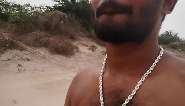 Desi Xhard Birthday Fucking Hard Ground