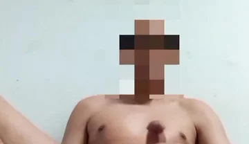 Yummy