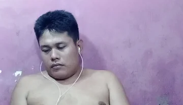 Trying to Play