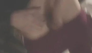 Homemade Compilation of Amateur Boys Flashing Their Cock in the Street