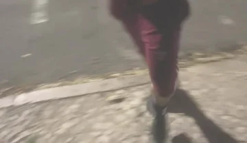 Homemade Compilation of Amateur Boys Flashing Their Cock in the Street