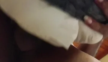 Fake Pussy Fuck Fantacy