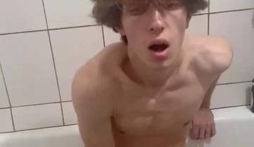 Fucking and Sucking Penis
