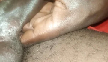 My Very Big Dick 478