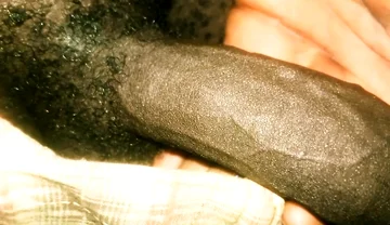 Loving Masturbating