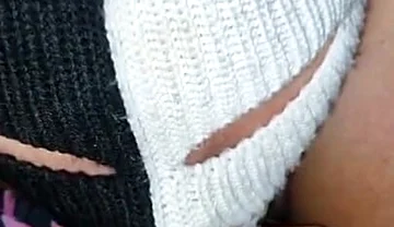 Destroyed Orgasm of Thick Cum From a Big Cock of a Handsome and Cute Guy