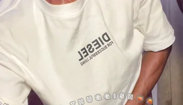 Full Video